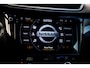Nissan X-Trail 1.6 DCi Acenta | Panoramadak | Trekhaak | Trekgew. 2000 KG | 360 camera | PDC | Volledig onderhouden