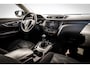 Nissan X-Trail 1.6 DCi Acenta | Panoramadak | Trekhaak | Trekgew. 2000 KG | 360 camera | PDC | Volledig onderhouden