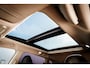 Nissan X-Trail 1.6 DCi Acenta | Panoramadak | Trekhaak | Trekgew. 2000 KG | 360 camera | PDC | Volledig onderhouden