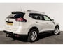 Nissan X-Trail 1.6 DCi Acenta | Panoramadak | Trekhaak | Trekgew. 2000 KG | 360 camera | PDC | Volledig onderhouden