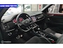 Skoda Kodiaq 2.0 TSI 4x4 Sportline 7ERS PANO VIRTUAL LEER NAVI LED VEEL OPTIES