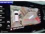Skoda Kodiaq 2.0 TSI 4x4 Sportline 7ERS PANO VIRTUAL LEER NAVI LED VEEL OPTIES