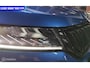Skoda Kodiaq 2.0 TSI 4x4 Sportline 7ERS PANO VIRTUAL LEER NAVI LED VEEL OPTIES