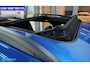 Skoda Kodiaq 2.0 TSI 4x4 Sportline 7ERS PANO VIRTUAL LEER NAVI LED VEEL OPTIES