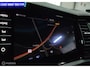 Skoda Kodiaq 2.0 TSI 4x4 Sportline 7ERS PANO VIRTUAL LEER NAVI LED VEEL OPTIES