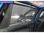 Skoda Kodiaq 2.0 TSI 4x4 Sportline 7ERS PANO VIRTUAL LEER NAVI LED VEEL OPTIES