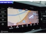 Skoda Kodiaq 2.0 TSI 4x4 Sportline 7ERS PANO VIRTUAL LEER NAVI LED VEEL OPTIES