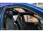 Skoda Kodiaq 2.0 TSI 4x4 Sportline 7ERS PANO VIRTUAL LEER NAVI LED VEEL OPTIES