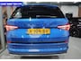 Skoda Kodiaq 2.0 TSI 4x4 Sportline 7ERS PANO VIRTUAL LEER NAVI LED VEEL OPTIES