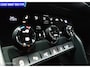 Skoda Kodiaq 2.0 TSI 4x4 Sportline 7ERS PANO VIRTUAL LEER NAVI LED VEEL OPTIES