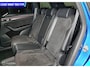 Skoda Kodiaq 2.0 TSI 4x4 Sportline 7ERS PANO VIRTUAL LEER NAVI LED VEEL OPTIES