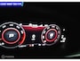 Skoda Kodiaq 2.0 TSI 4x4 Sportline 7ERS PANO VIRTUAL LEER NAVI LED VEEL OPTIES