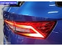 Skoda Kodiaq 2.0 TSI 4x4 Sportline 7ERS PANO VIRTUAL LEER NAVI LED VEEL OPTIES