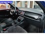 Skoda Kodiaq 2.0 TSI 4x4 Sportline 7ERS PANO VIRTUAL LEER NAVI LED VEEL OPTIES
