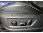 Skoda Kodiaq 2.0 TSI 4x4 Sportline 7ERS PANO VIRTUAL LEER NAVI LED VEEL OPTIES