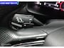 Skoda Kodiaq 2.0 TSI 4x4 Sportline 7ERS PANO VIRTUAL LEER NAVI LED VEEL OPTIES