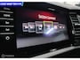 Skoda Kodiaq 2.0 TSI 4x4 Sportline 7ERS PANO VIRTUAL LEER NAVI LED VEEL OPTIES