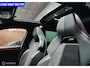 Skoda Kodiaq 2.0 TSI 4x4 Sportline 7ERS PANO VIRTUAL LEER NAVI LED VEEL OPTIES