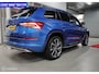 Skoda Kodiaq 2.0 TSI 4x4 Sportline 7ERS PANO VIRTUAL LEER NAVI LED VEEL OPTIES