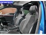 Skoda Kodiaq 2.0 TSI 4x4 Sportline 7ERS PANO VIRTUAL LEER NAVI LED VEEL OPTIES
