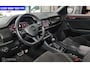 Skoda Kodiaq 2.0 TSI 4x4 Sportline 7ERS PANO VIRTUAL LEER NAVI LED VEEL OPTIES