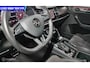 Skoda Kodiaq 2.0 TSI 4x4 Sportline 7ERS PANO VIRTUAL LEER NAVI LED VEEL OPTIES