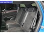Skoda Kodiaq 2.0 TSI 4x4 Sportline 7ERS PANO VIRTUAL LEER NAVI LED VEEL OPTIES