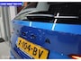 Skoda Kodiaq 2.0 TSI 4x4 Sportline 7ERS PANO VIRTUAL LEER NAVI LED VEEL OPTIES