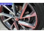 Skoda Kodiaq 2.0 TSI 4x4 Sportline 7ERS PANO VIRTUAL LEER NAVI LED VEEL OPTIES