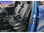 Skoda Kodiaq 2.0 TSI 4x4 Sportline 7ERS PANO VIRTUAL LEER NAVI LED VEEL OPTIES