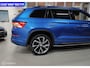 Skoda Kodiaq 2.0 TSI 4x4 Sportline 7ERS PANO VIRTUAL LEER NAVI LED VEEL OPTIES