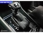 Skoda Kodiaq 2.0 TSI 4x4 Sportline 7ERS PANO VIRTUAL LEER NAVI LED VEEL OPTIES