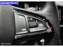 Skoda Kodiaq 2.0 TSI 4x4 Sportline 7ERS PANO VIRTUAL LEER NAVI LED VEEL OPTIES