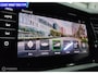 Skoda Kodiaq 2.0 TSI 4x4 Sportline 7ERS PANO VIRTUAL LEER NAVI LED VEEL OPTIES
