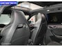 Skoda Kodiaq 2.0 TSI 4x4 Sportline 7ERS PANO VIRTUAL LEER NAVI LED VEEL OPTIES