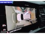 Skoda Kodiaq 2.0 TSI 4x4 Sportline 7ERS PANO VIRTUAL LEER NAVI LED VEEL OPTIES