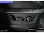 Skoda Kodiaq 2.0 TSI 4x4 Sportline 7ERS PANO VIRTUAL LEER NAVI LED VEEL OPTIES