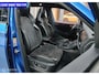 Skoda Kodiaq 2.0 TSI 4x4 Sportline 7ERS PANO VIRTUAL LEER NAVI LED VEEL OPTIES