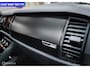 Skoda Kodiaq 2.0 TSI 4x4 Sportline 7ERS PANO VIRTUAL LEER NAVI LED VEEL OPTIES