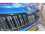 Skoda Kodiaq 2.0 TSI 4x4 Sportline 7ERS PANO VIRTUAL LEER NAVI LED VEEL OPTIES