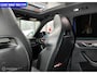 Skoda Kodiaq 2.0 TSI 4x4 Sportline 7ERS PANO VIRTUAL LEER NAVI LED VEEL OPTIES