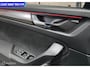 Skoda Kodiaq 2.0 TSI 4x4 Sportline 7ERS PANO VIRTUAL LEER NAVI LED VEEL OPTIES