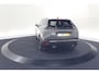 Peugeot 2008 Hybrid 145 e-DCS6 Allure | 360 Camera | Adaptieve Cruise Control | Dodehoekdetectie | Navigatie