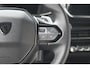 Peugeot 2008 Hybrid 145 e-DCS6 Allure | 360 Camera | Adaptieve Cruise Control | Dodehoekdetectie | Navigatie