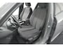 Peugeot 2008 Hybrid 145 e-DCS6 Allure | 360 Camera | Adaptieve Cruise Control | Dodehoekdetectie | Navigatie