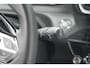 Peugeot 2008 Hybrid 145 e-DCS6 Allure | 360 Camera | Adaptieve Cruise Control | Dodehoekdetectie | Navigatie