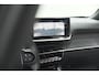 Peugeot 2008 Hybrid 145 e-DCS6 Allure | 360 Camera | Adaptieve Cruise Control | Dodehoekdetectie | Navigatie