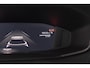 Peugeot 2008 Hybrid 145 e-DCS6 Allure | 360 Camera | Adaptieve Cruise Control | Dodehoekdetectie | Navigatie