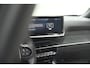 Peugeot 2008 Hybrid 145 e-DCS6 Allure | 360 Camera | Adaptieve Cruise Control | Dodehoekdetectie | Navigatie