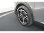 Peugeot 2008 Hybrid 145 e-DCS6 Allure | 360 Camera | Adaptieve Cruise Control | Dodehoekdetectie | Navigatie